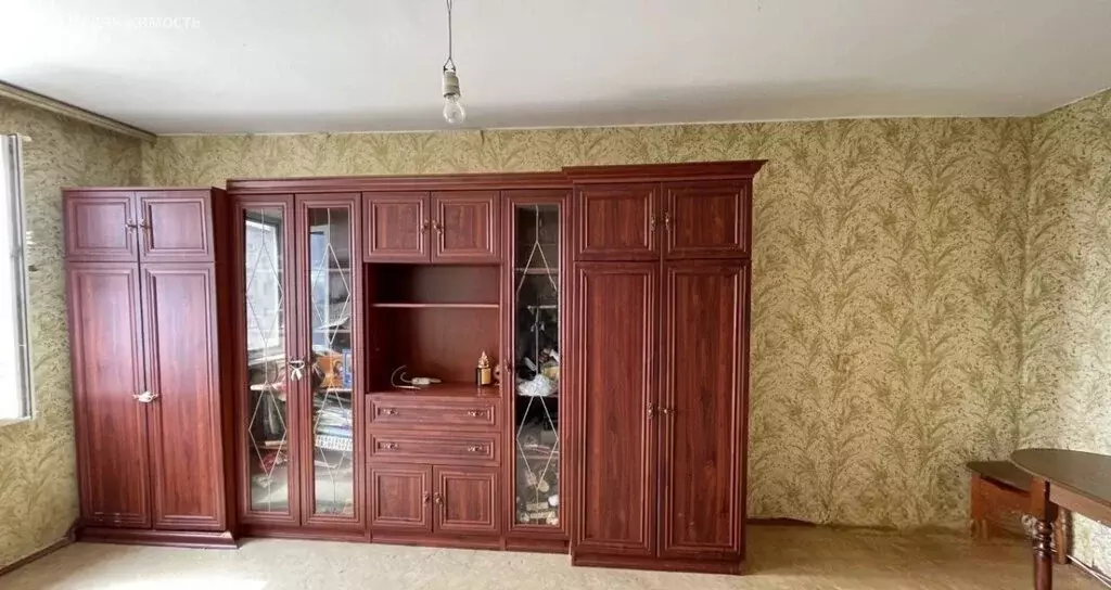 1-комнатная квартира: Севастополь, улица Александра Косарева, 18 (40 ... - Фото 2