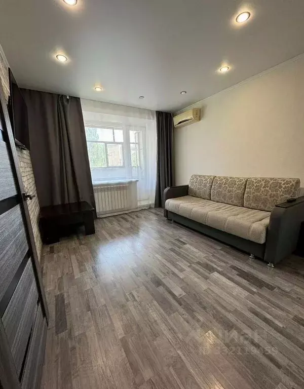 1-к кв. Татарстан, Казань ул. Галимджана Баруди, 21 (37.0 м) - Фото 2