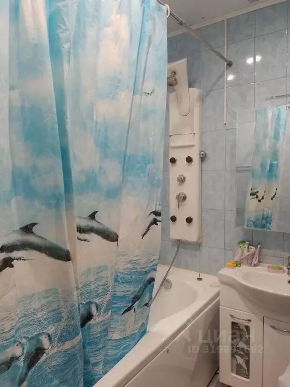 2-к кв. Карелия, Петрозаводск Станционная ул., 24А (68.0 м) - Фото 1