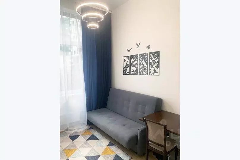 1-к кв. Москва Десеновское поселение, ул. 3-я Нововатутинская, 15к2 ... - Фото 2