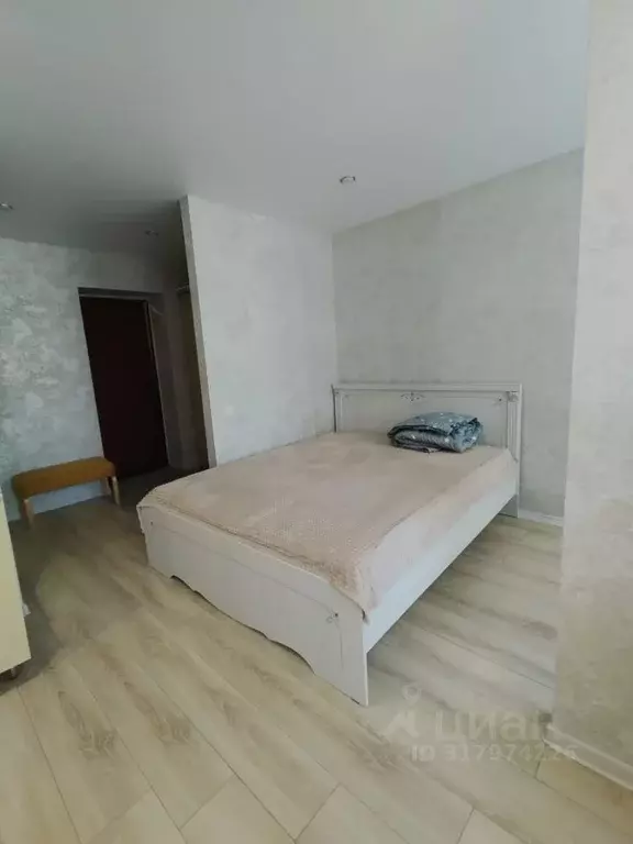 Студия Татарстан, Зеленодольск ул. Ивана Заикина, 14/2 (29.0 м) - Фото 0