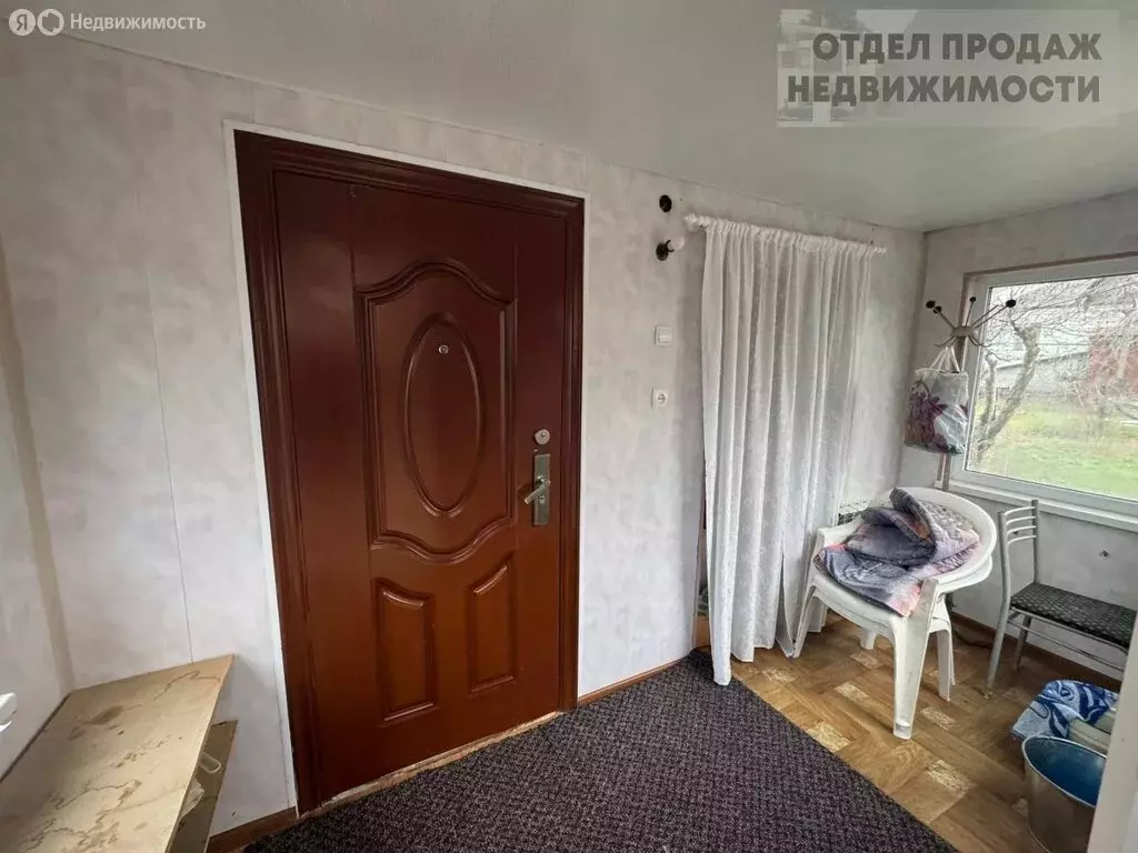 Дом в Крымск, Лагерная улица, 214 (101 м) - Фото 2