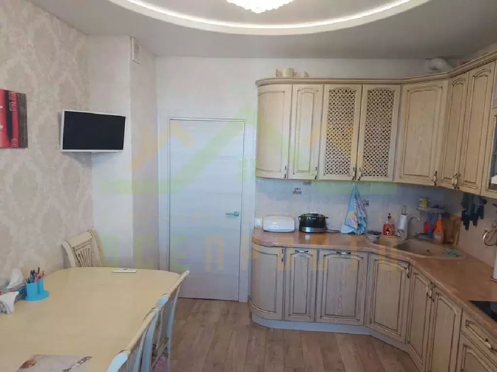 Продается 2-комнатная квартира - Фото 0