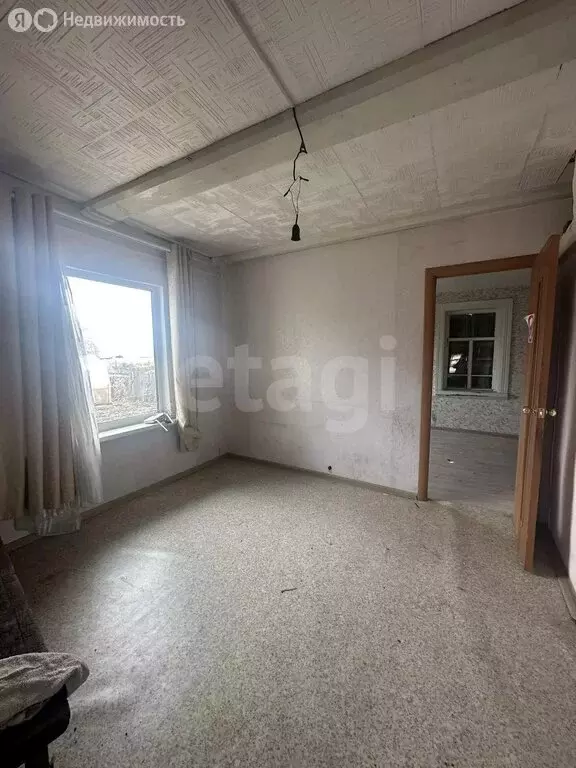 Дом в село Тамбовка, Тамбовская улица (31.8 м) - Фото 2