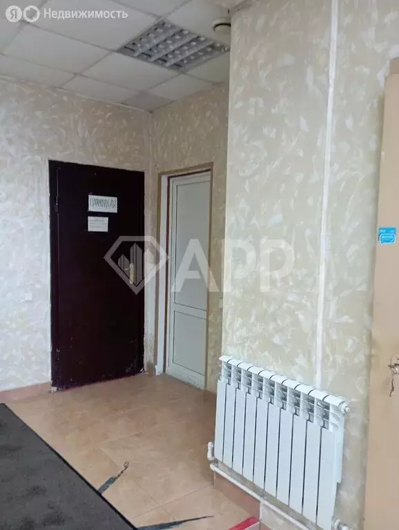 Помещение свободного назначения (75 м) - Фото 1