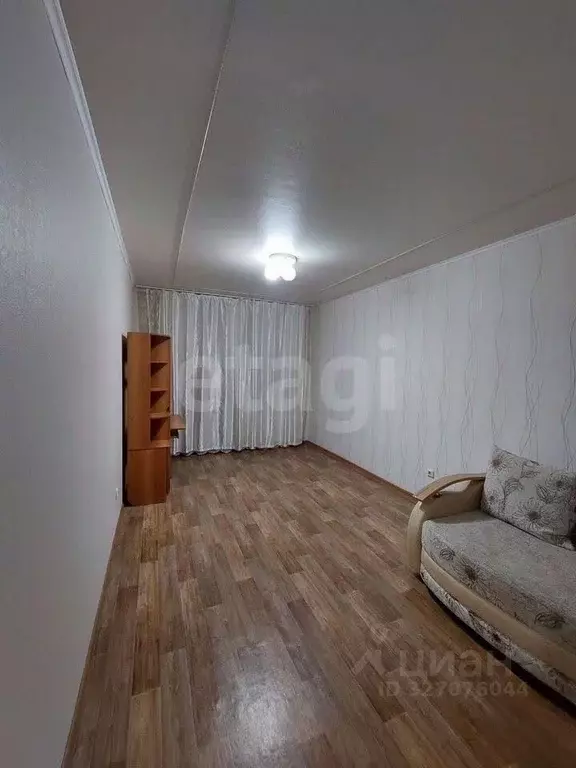 1-к кв. Башкортостан, Уфа ул. Муксинова, 2/3 (43.9 м) - Фото 2