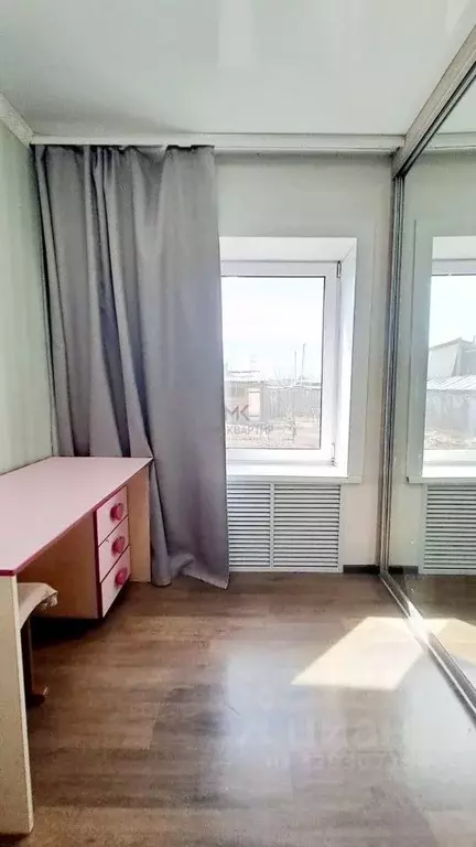 Дом в Тыва, Кызыл Полевая ул. (144 м) - Фото 2