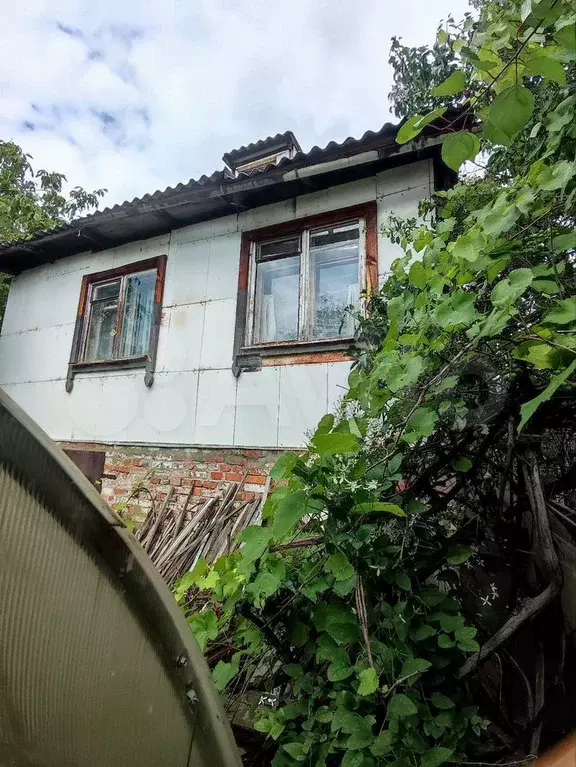 Дача 38 м на участке 6,1 сот. - Фото 0