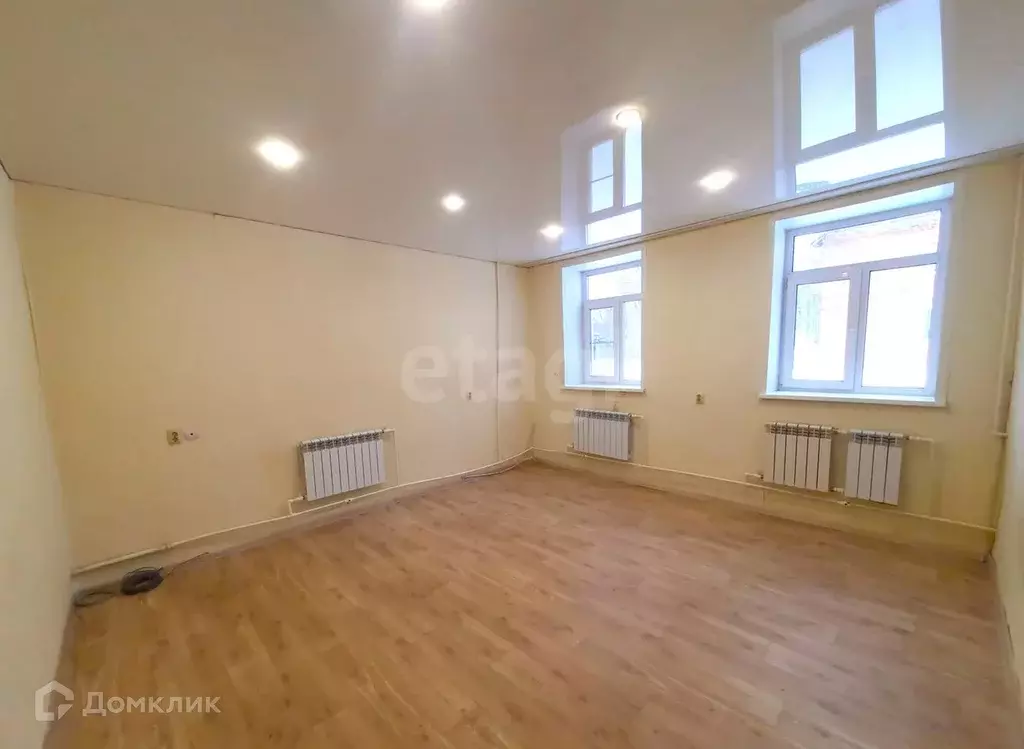 Продаётся 1-к квартира, 32.4 м - Фото 1