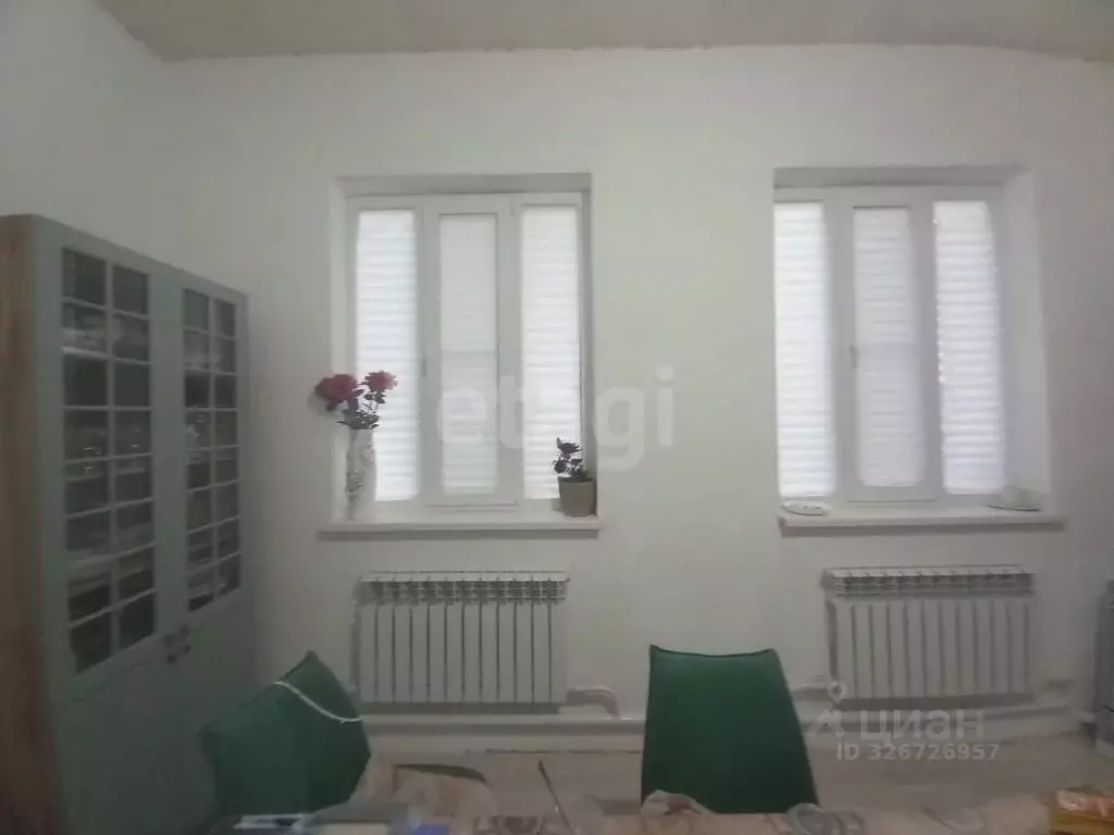 Дом в Ингушетия, Назрань ул. Мурманская (130 м) - Фото 2