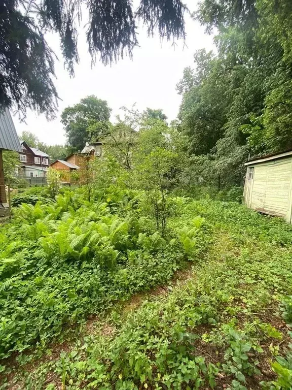 Дом в Московская область, Люберцы городской округ, Малаховка рп ш. ... - Фото 0