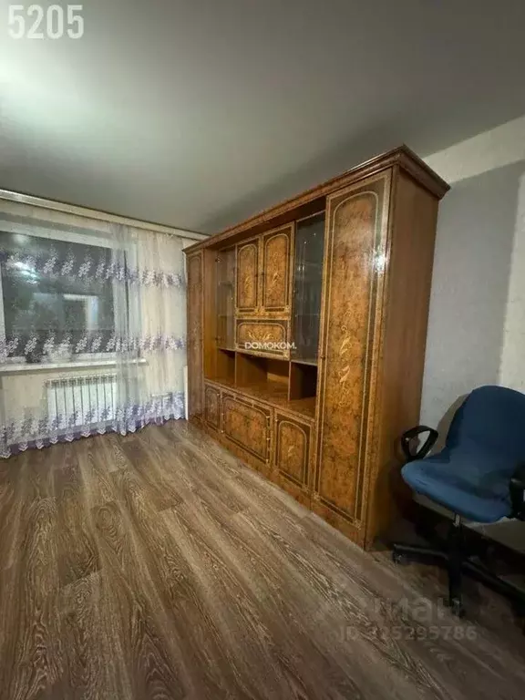 2-к кв. Свердловская область, Нижний Тагил ул. Булата Окуджавы, 5 ... - Фото 2