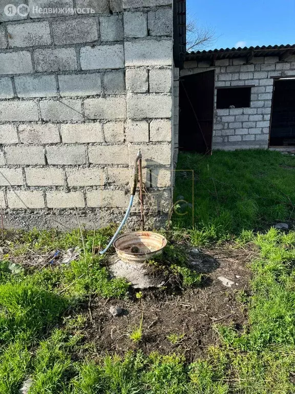 Производственное помещение (100 м) - Фото 2