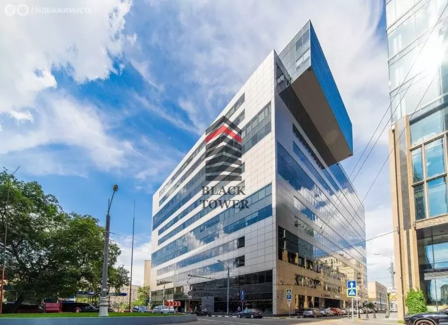 Офис (222 м) - Фото 2