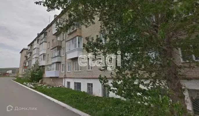 Продаётся 2-к квартира, 42.4 м - Фото 1