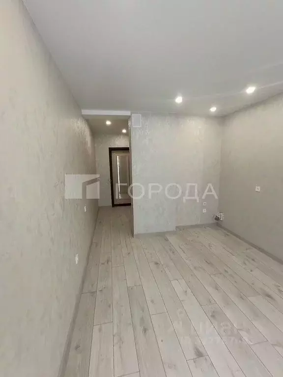 Студия Новосибирская область, Новосибирск ул. Твардовского, 22/5 (19.7 ... - Фото 1