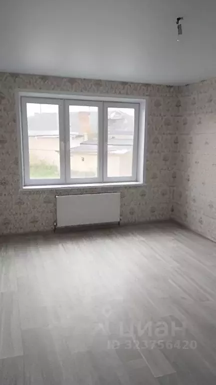 1-к кв. Смоленская область, Смоленск Центральная ул., 6 (42.0 м) - Фото 2