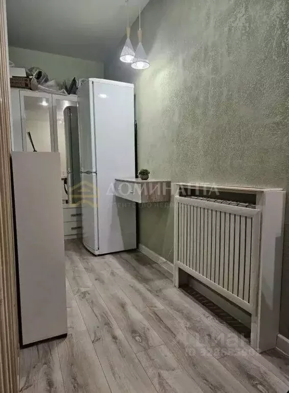 Студия Смоленская область, Смоленский муниципальный округ, д. ... - Фото 2