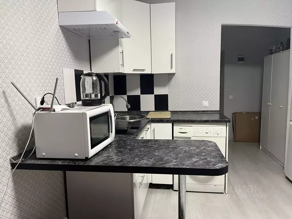 Студия Татарстан, Казань ул. Белинского, 27 (18.5 м) - Фото 0
