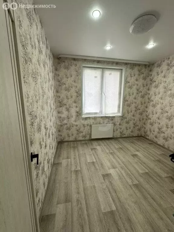 1-комнатная квартира: Ялуторовск, улица Свободы, 236 (31 м) - Фото 1