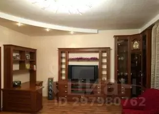 Дом в Кемеровская область, Кемерово Пионерский бул., 40 (80 м) - Фото 1