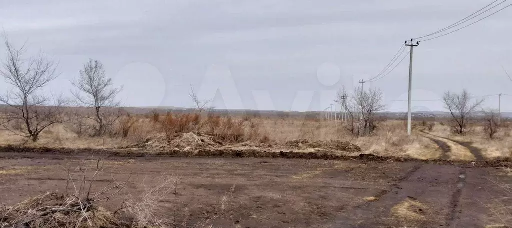 Участок 12 сот. (ИЖС) - Фото 0