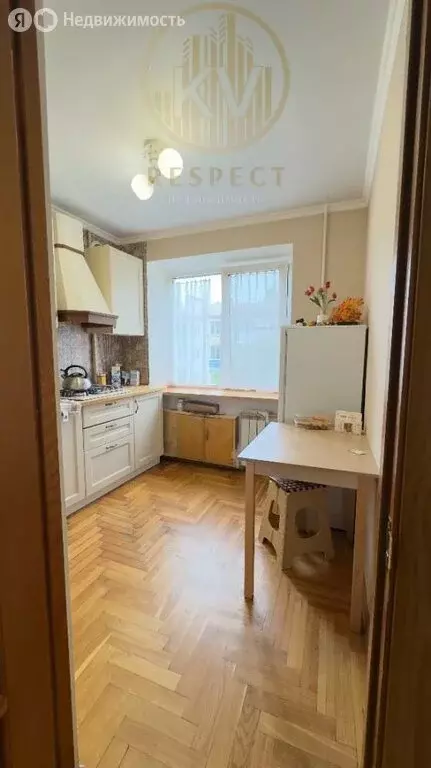 1-комнатная квартира: Кисловодск, улица 40 лет Октября, 40 (31 м) - Фото 2