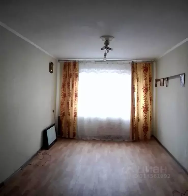 2-к кв. Нижегородская область, Нижний Новгород ул. Переходникова, 11 ... - Фото 0