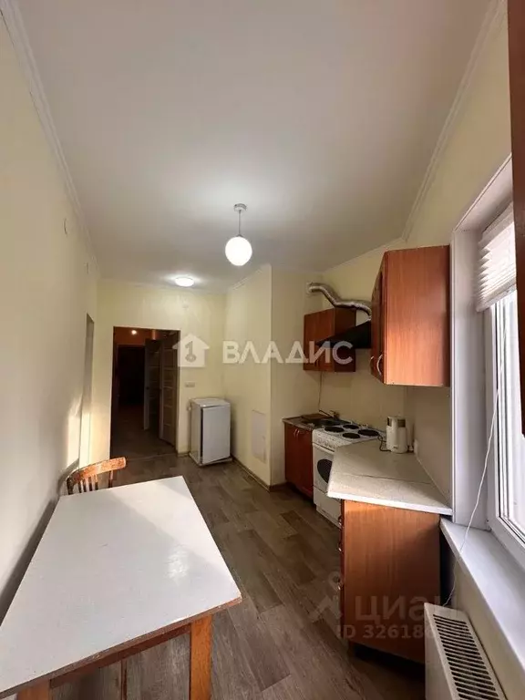 2-к кв. Бурятия, Улан-Удэ ул. Борсоева, 77 (54.6 м) - Фото 2