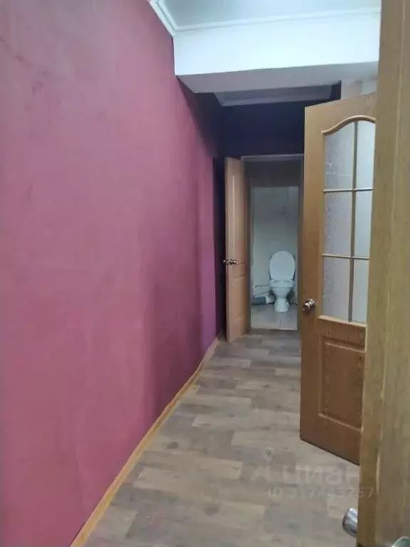 2-к кв. Хакасия, Абакан ул. Ломоносова, 24Б (65.0 м) - Фото 0