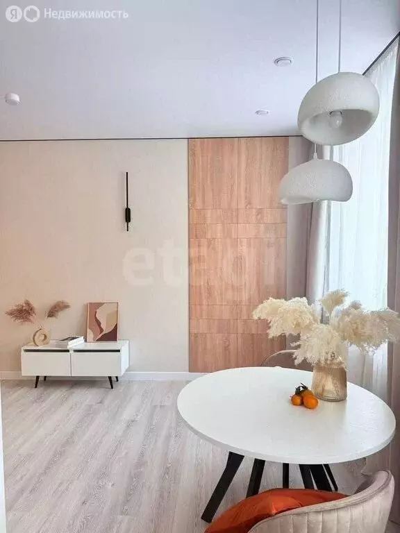 3-комнатная квартира: Иркутск, Ямская улица, 51 (57.8 м) - Фото 2