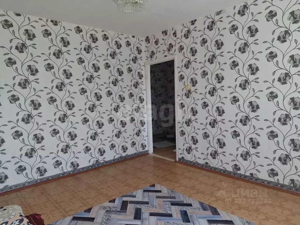 2-к кв. Амурская область, Райчихинск Комсомольская ул., 1 (49.0 м) - Фото 1