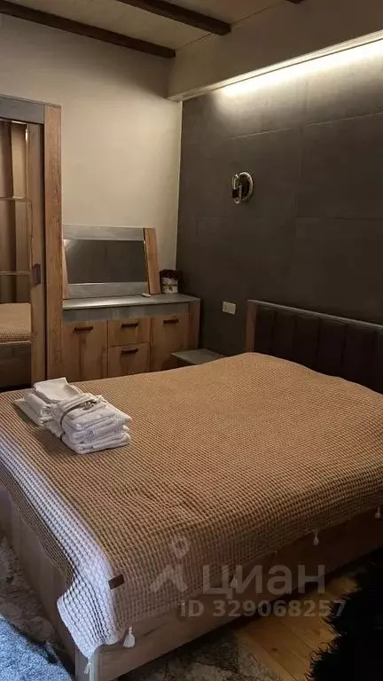 Дом в Дагестан, Гунибский район, Кегерский сельсовет, с. Нижний Кегер ... - Фото 1