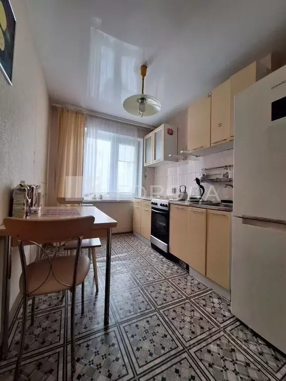 2-к кв. Новосибирская область, Новосибирск ул. Бориса Богаткова, 204 ... - Фото 1