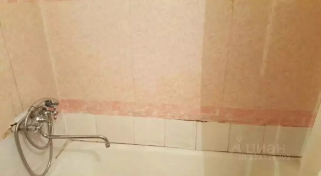 1-к кв. Челябинская область, Челябинск ул. Дзержинского, 87 (32.0 м) - Фото 2