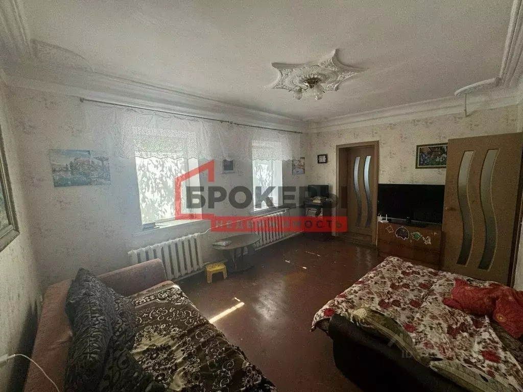 Дом в Севастополь ул. Окружная, 31 (55 м) - Фото 2