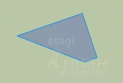 Участок в Краснодарский край, Новороссийск городской округ, ... - Фото 2