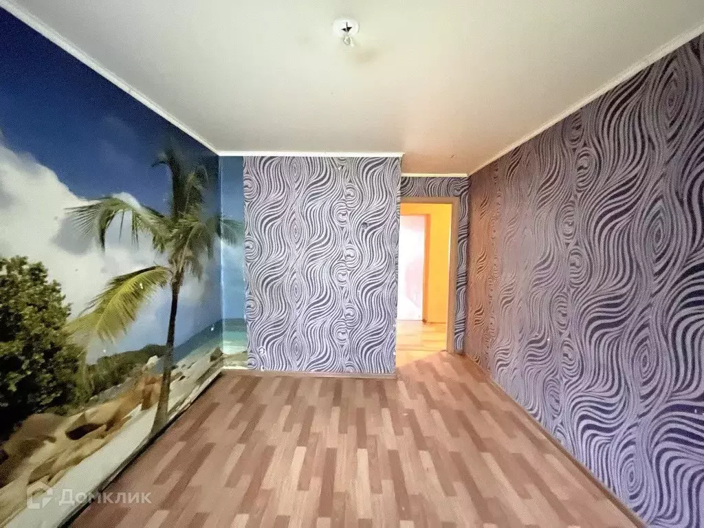 Продаётся 2-к квартира, 46.5 м - Фото 0