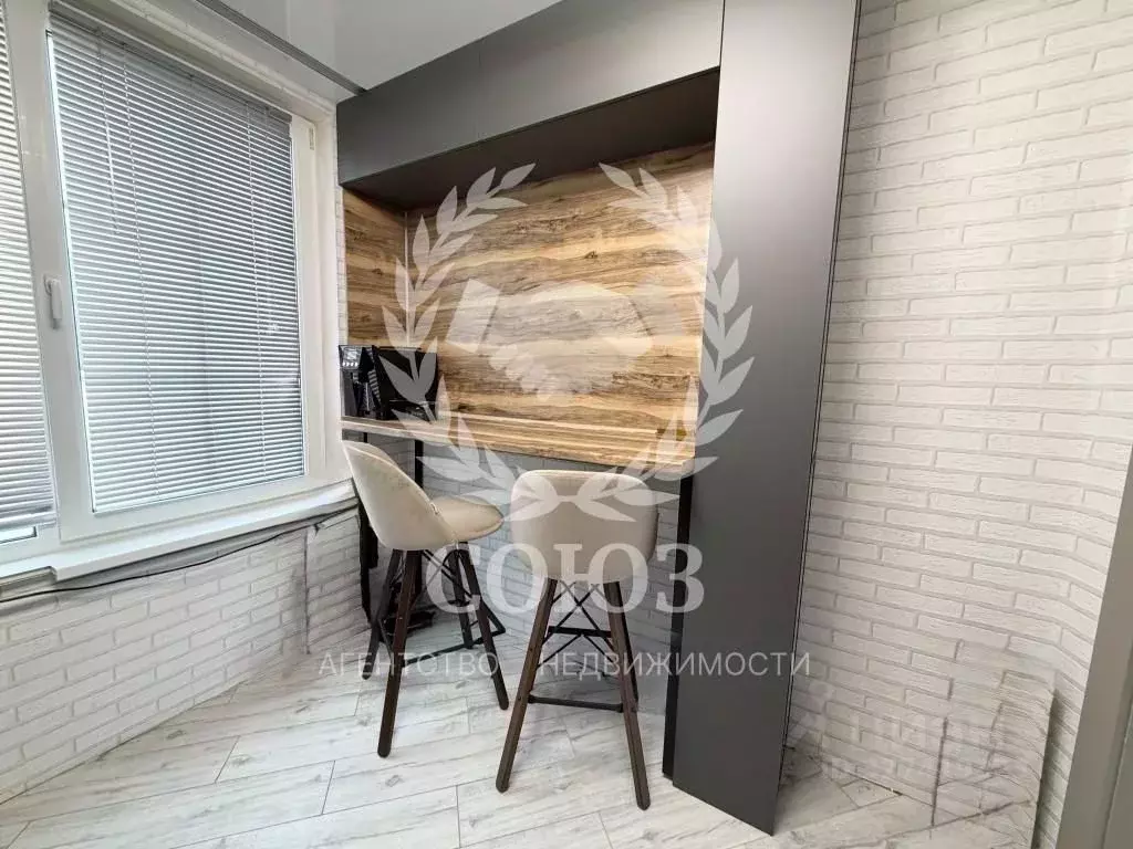 Таунхаус в Калужская область, Калуга городской округ, д. Желыбино ул. ... - Фото 2