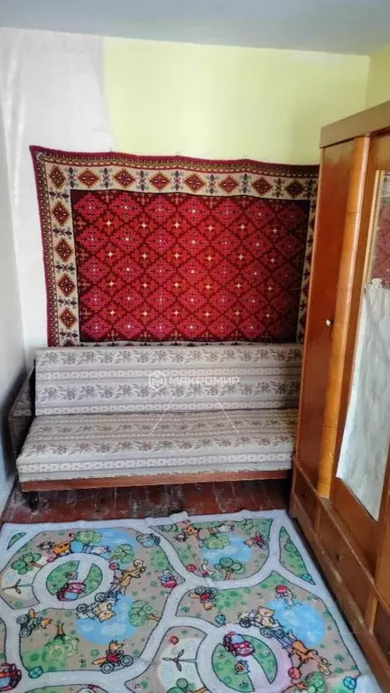 2-к кв. Челябинская область, Челябинск ул. Свободы, 100 (43.0 м) - Фото 2