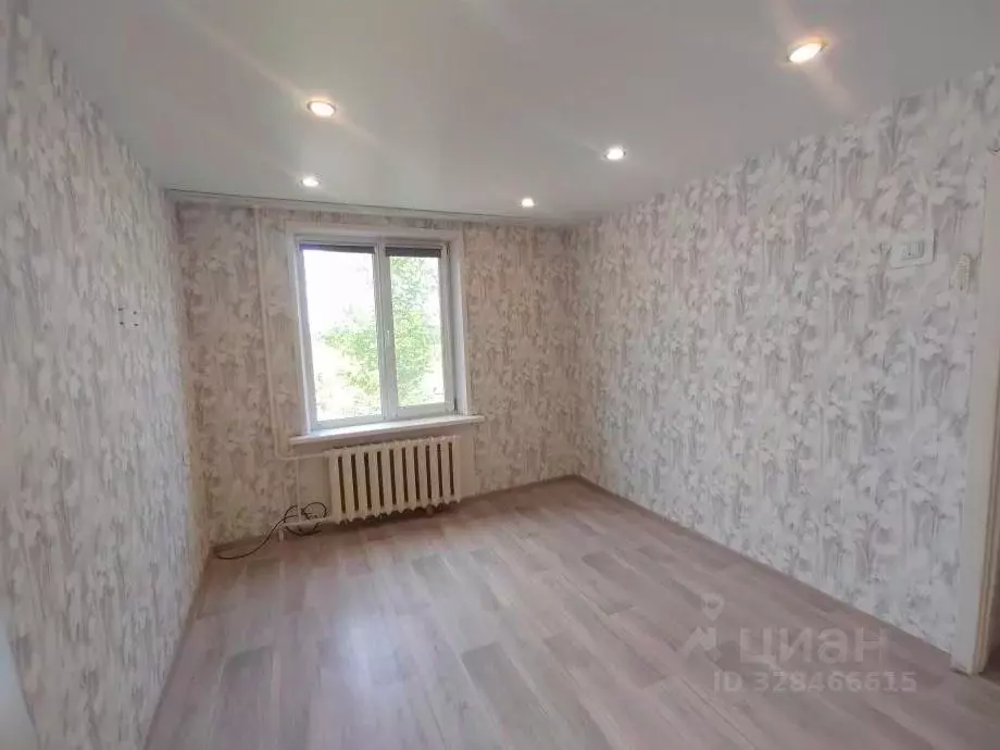 2-к кв. Пермский край, Березники Юбилейная ул., 104 (36.9 м) - Фото 1