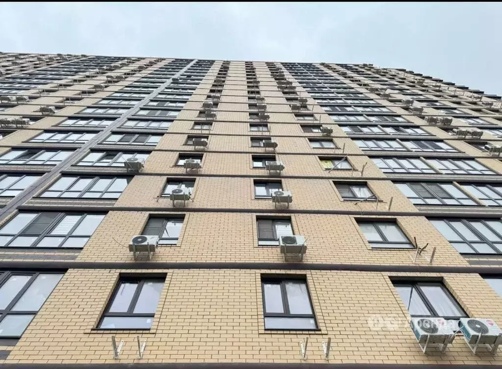 2-к кв. Ростовская область, Ростов-на-Дону Тибетская ул., 1Вс1 (45.0 ... - Фото 2