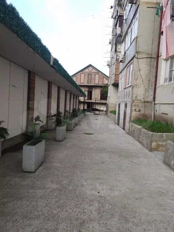 Дом 318,7 м на участке 6 сот. - Фото 1