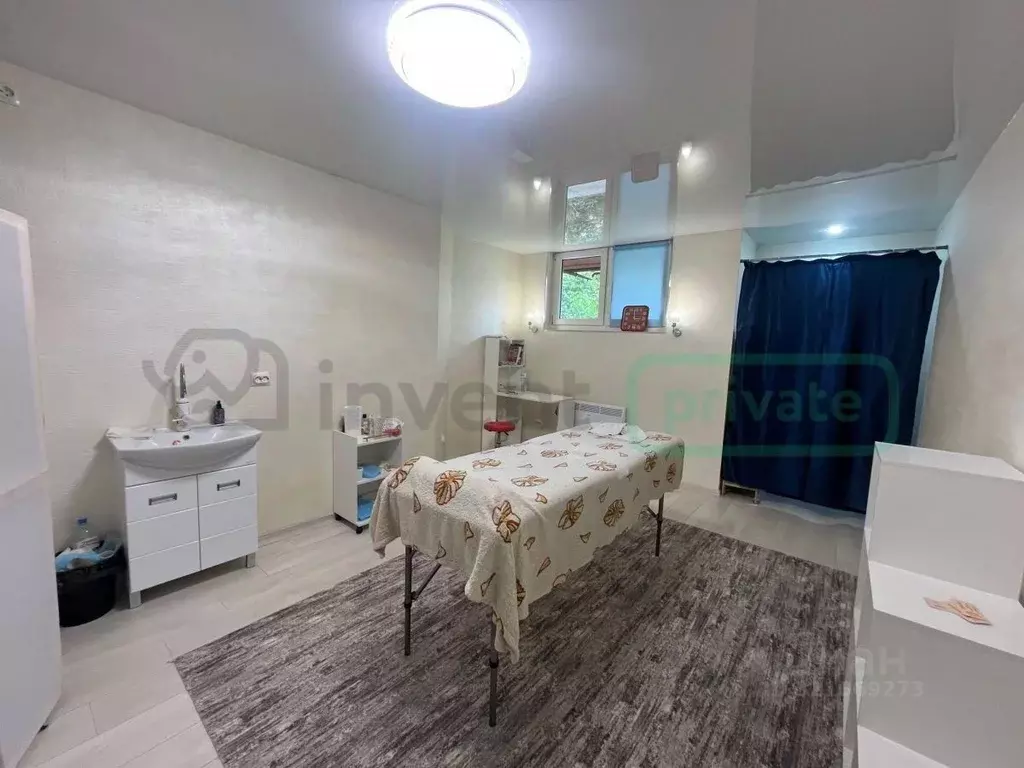 Помещение свободного назначения в Калининградская область, Светлогорск ... - Фото 2