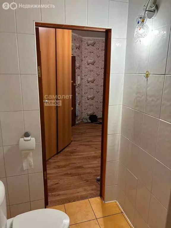 1-комнатная квартира: Оренбург, улица Диагностики, 3 (44 м) - Фото 0
