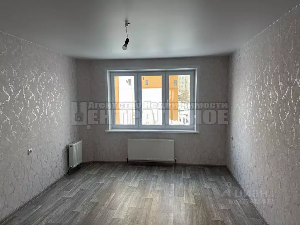 2-к кв. Смоленская область, Смоленск Центральная ул., 6 (58.2 м) - Фото 1