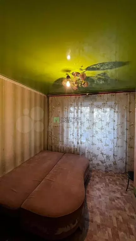 2-к. квартира, 41 м, 3/5 эт. - Фото 0