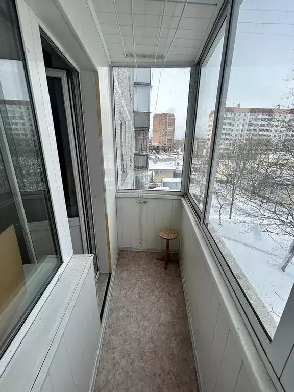 Комната, 52 м - Фото 0