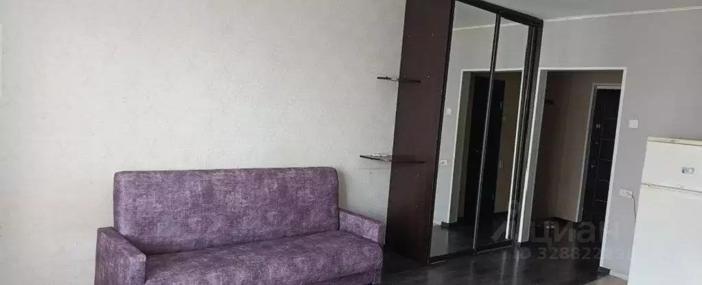 Студия Новосибирская область, Новосибирск ул. Виталия Потылицына, 11/1 ... - Фото 2