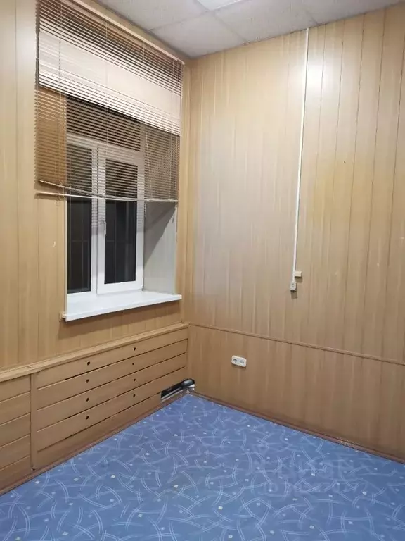 Помещение свободного назначения в Саратовская область, Саратов ... - Фото 2